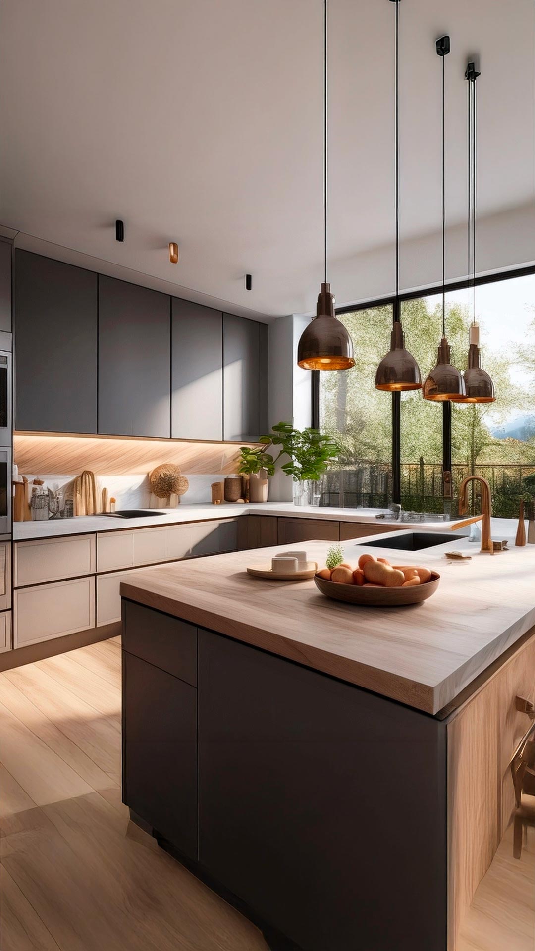 Financování bydlení