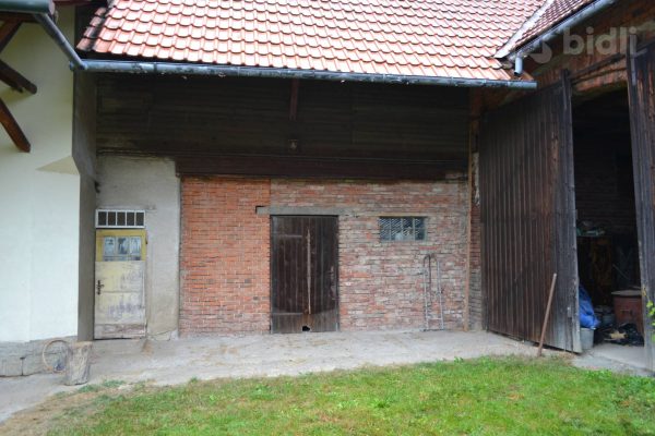 g2h_0620fca1b11dbe1f3052d0caef6f001c