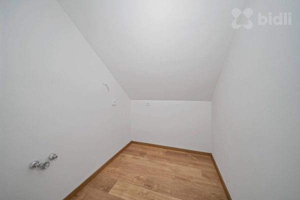 g2h_0706645d097f403d4142dc2e1f4ca712