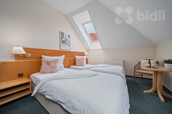 g2h_0ae023db8ef5135243095aba35923646