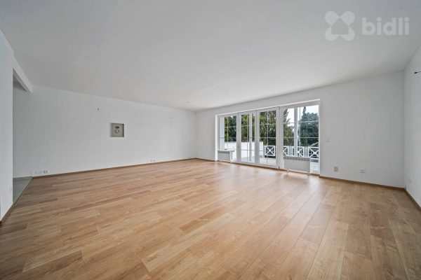 g2h_1002331e1b13f991235648f6751efc5c