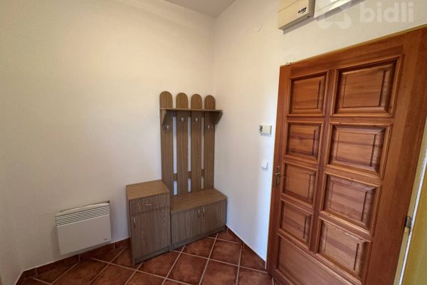 g2h_122293d449091002b704eaefc79aa66e