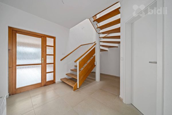 g2h_1531cc22f286a6b0a58e07cd935797ae