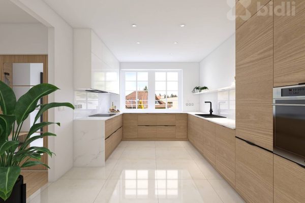 g2h_158d132b8ca225622acae87bf29db716