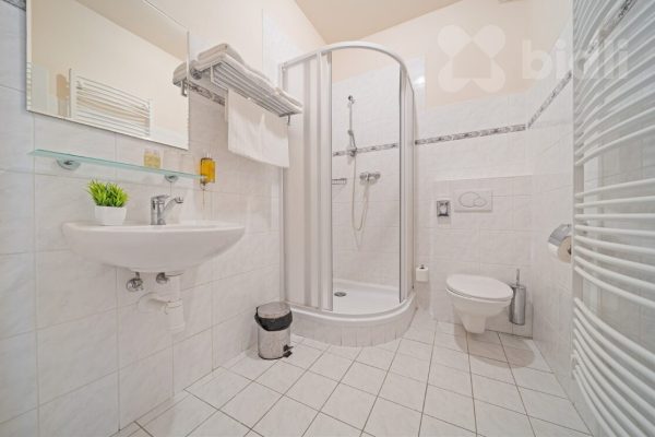 g2h_16c695430a1b9a2ccc40f022bfcb0a6f