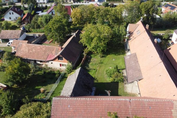 g2h_1a17354094a3d3c6f648636055ab0f04