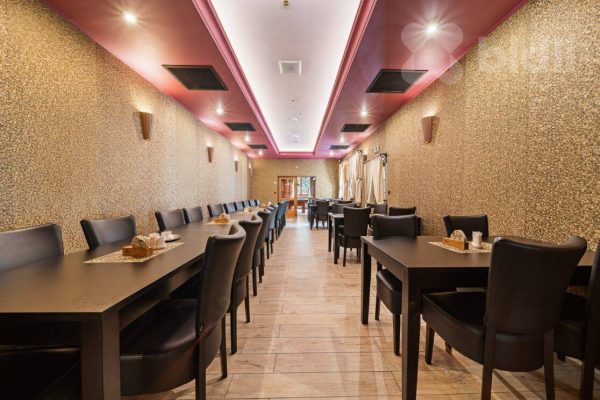 g2h_1c526986c375f02a27342adeaffdb233