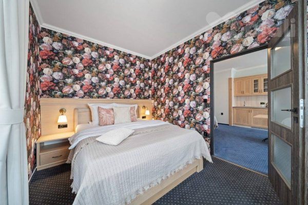 g2h_1d1530d82b0e6ef610fbd1f24b574cab