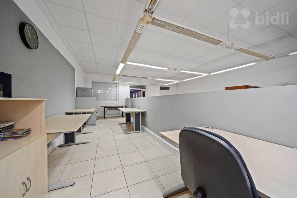 g2h_265c5678fe4e156ecdc7906273dca1c8