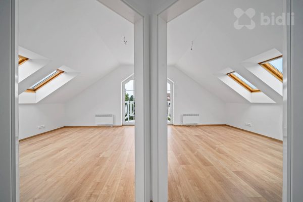 g2h_2d4d30dda3d3e4f5b854824a13fe9574