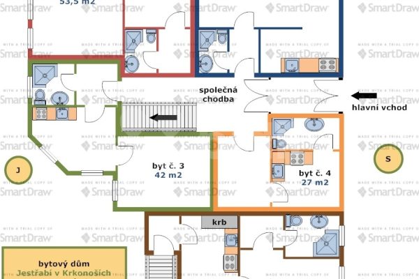 g2h_3324r2hkECWOYEcAbe3Vgtefqs3jXeb5