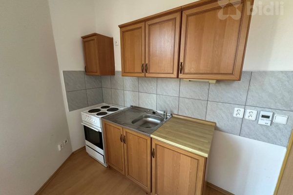 g2h_3405508947e47a2ae191b3be03a01504