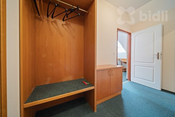 g2h_3afcbdea657e2554ef394cb4cc9fbbe7