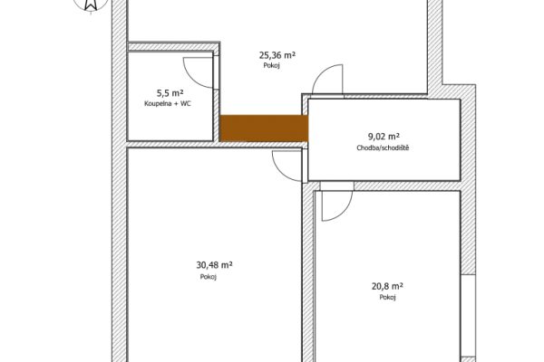 g2h_5120b0fe434b69d7d49a56dda5839dd6