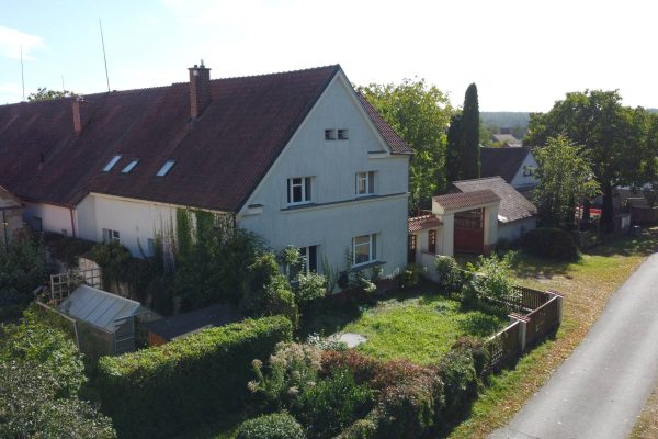 g2h_520c0a7686f5e083958b95d5f2b19bf0