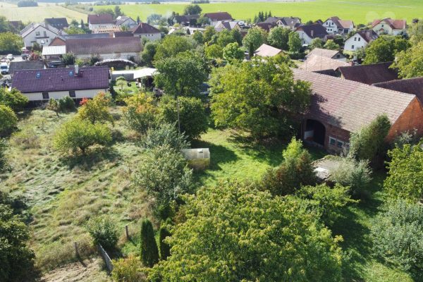 g2h_60a276f20dc7b4ff49ab25200cdcac45