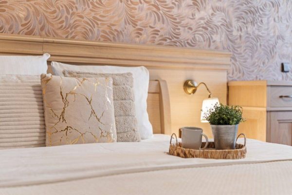 g2h_7372f98f58ab840442d82debc816f117