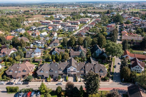 g2h_739b7ad60c8c61064c1c22e4b79272ec