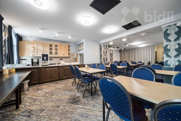 g2h_772aa51a5c8715c8f4f3ef53ddaa4bf0