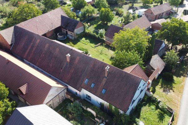 g2h_789ca235f14a15e8042c7abfd3588e65