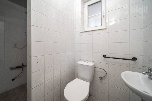 g2h_7dfc390f1ffb5c83bc483051c9cc173b