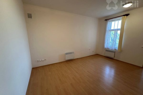 g2h_7e1e3318fa5d178bde5b0a2cb0cfd12f