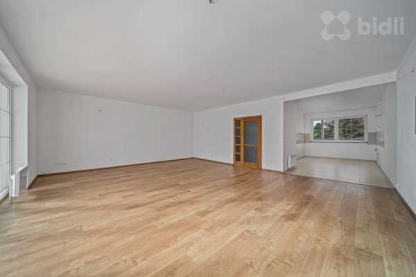 g2h_7f19e0848217fdf05119e2ffee15b248