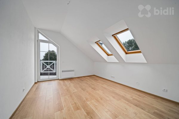 g2h_86dbe62b260263aac3dcd3fe9d61baec