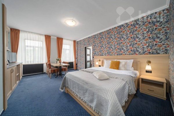 g2h_8880e4340accc0b15435ede440b184fb