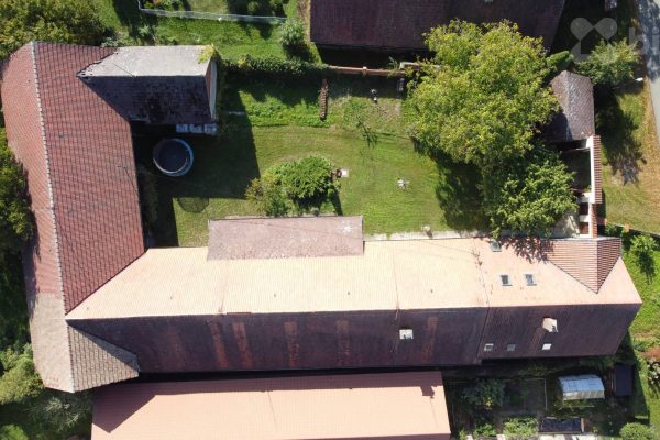 g2h_89dee603dbb20601dbe12def506d69e4