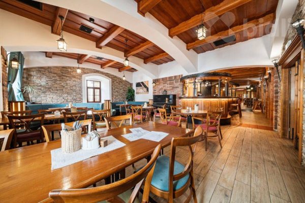 g2h_8d9f2b32144009659c06183c184ae05a