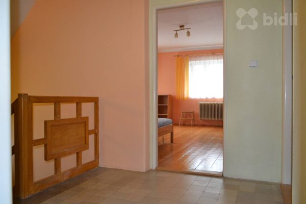 g2h_929430a0f3be15845eaf2b3e9e377bd5