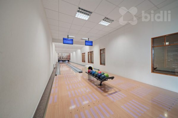 g2h_936b4d29fd4d1f7675f6179bf2caa64d