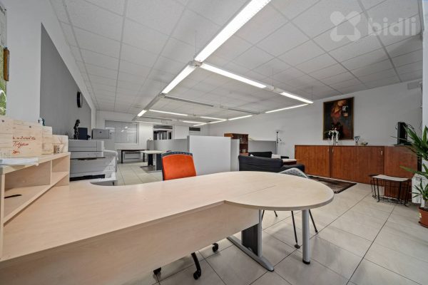 g2h_978a63b0f3a6bdddea73ebafa58baf68