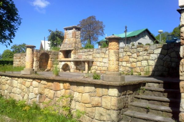 g2h_E4bxBSUTwgXP3vcwaJgcAcCuB3Wcg17r