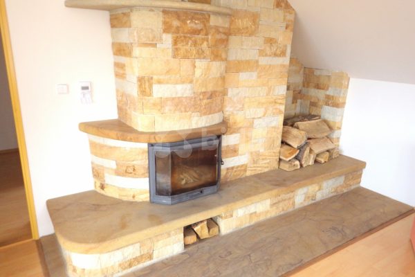 g2h_E5pzzkKuZUAXRsqAHAX75NUguMFRcDBz