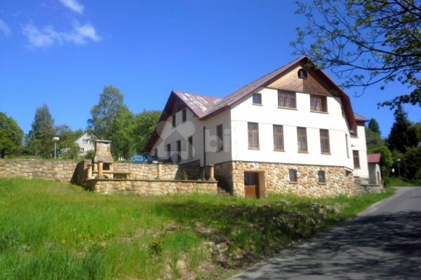 g2h_KoSwXbQmZHLmbKdEWCdWomKC12Y7npJs