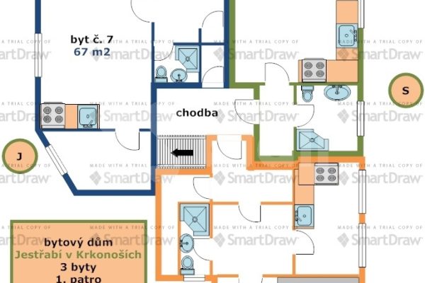 g2h_SDwTg72kHbNcDAlv3IGxHH5xxrdnhAjF