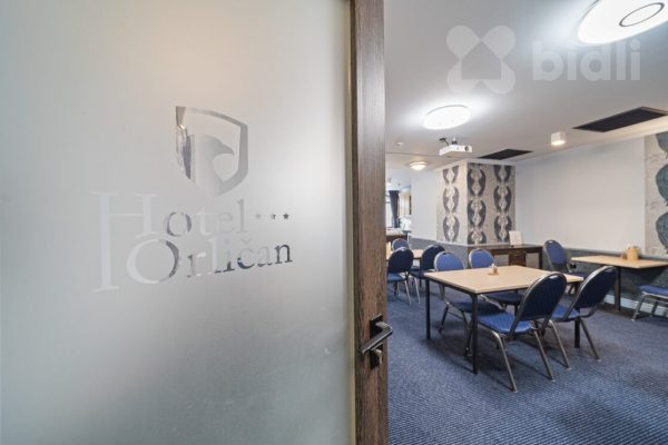 g2h_a26642954f4fcb2ee47b7980db87dcc0