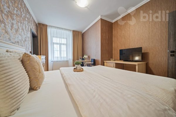 g2h_ad4e2b46e7556f678887f311a94b5fe0