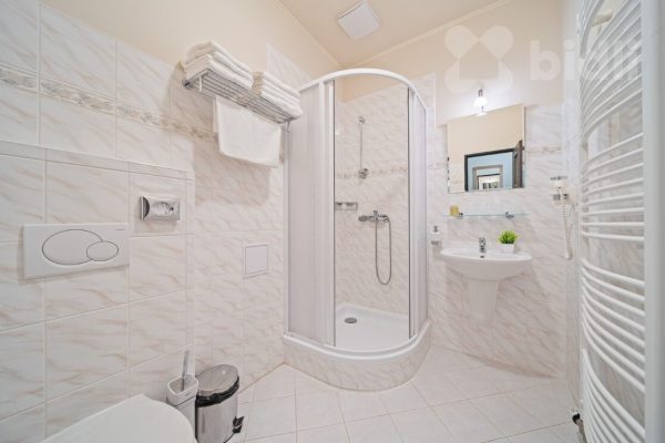 g2h_b111925c8f796f26f39784459cb79fd5