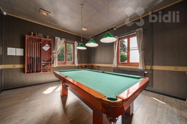 g2h_b3d5667ff6d7c7f8b7b5fcf8cde2b57b