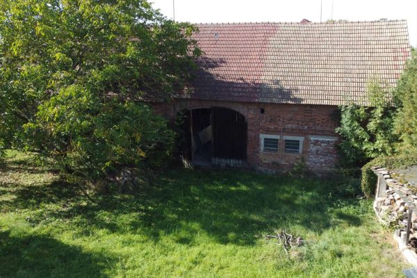 g2h_b5169f579a92e234af2ce0eebbdb0857