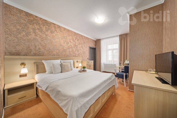 g2h_b5b469dc1f8b8a37c521ed2324fc89e9