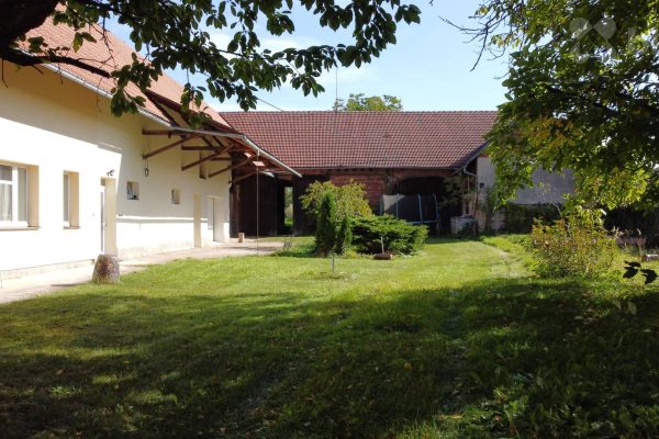 g2h_b84fe71bc3dffa435c5279a50004de14