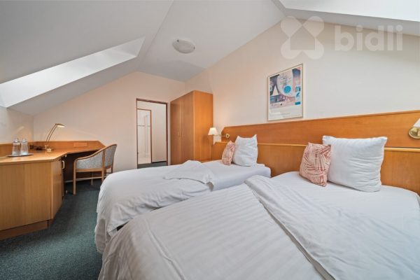 g2h_c373d5fef63ec37671f6feea06f852b4