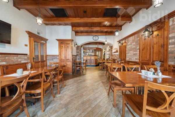 g2h_c3e63365305350d5d3fadc2bd609dd7b