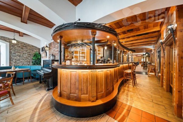 g2h_c4cc2cebdaeccf7bdcddfc983ce449ed