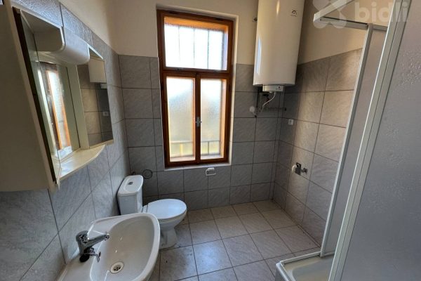 g2h_c51243455c957d2356b7da46532a93c6