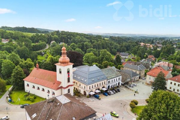 g2h_c5defa2e0f255e33caf42ccc3135f1fb